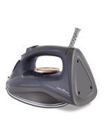 Ferro De Passar Roupas Bfv2000p Ceramic 1200W Britânia 110V