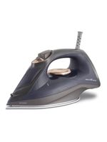 Ferro De Passar Roupas Bfv2000p Ceramic 1200W Britânia 110V