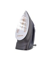 Ferro De Passar Roupas Bfv2000p Ceramic 1200W Britânia 110V