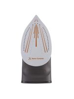 Ferro De Passar Roupas Bfv2000p Ceramic 1200W Britânia 110V