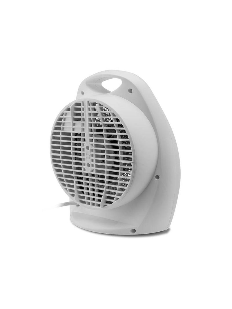 Aquecedor Britânia com 3 Níveis de Potência 1500W AB1100N 110V