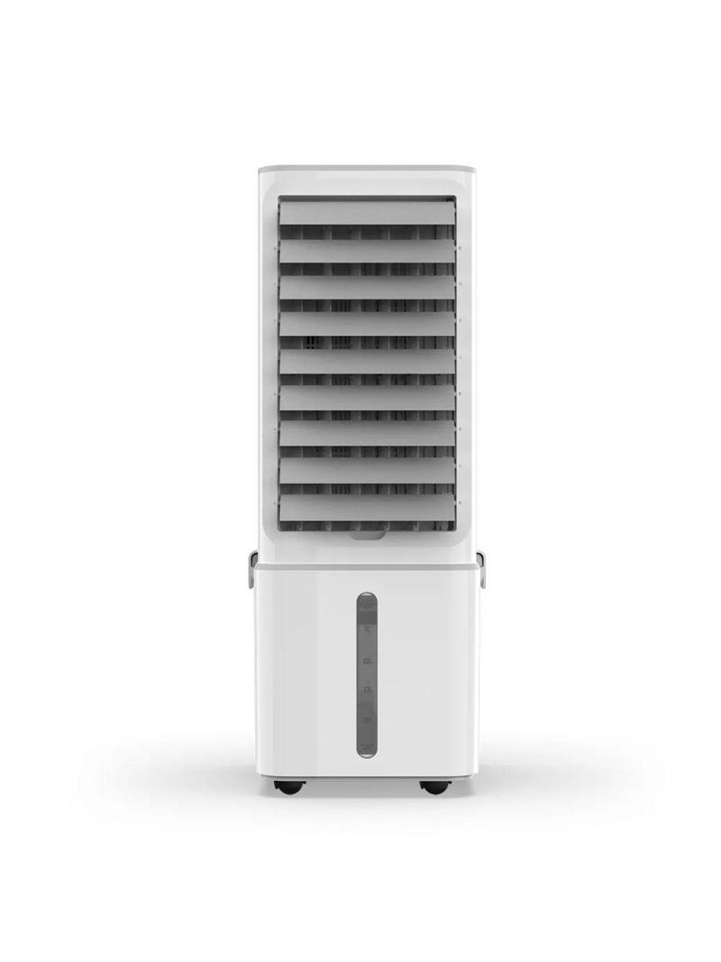Climatizador Cadence Compactar CLI530 8,4L Branco 110V
