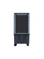 Climatizador Ventisol CLIN16-02 Branco/cinza 220V