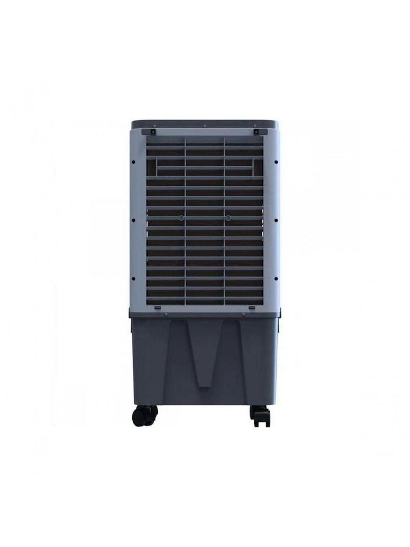 Climatizador Ventisol CLIN16-02 Branco/cinza 220V