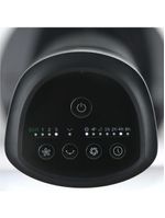 Ventilador Torre Com Controle Remoto WAP Air Silence 220V