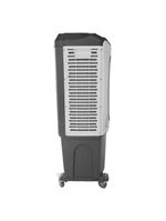 Climatizador Ar Britania 70L 3 Velocidades BCL70 Branco/Cinza 110V