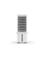 Climatizador Cadence Compactar CLI530 8,4L Branco 110V