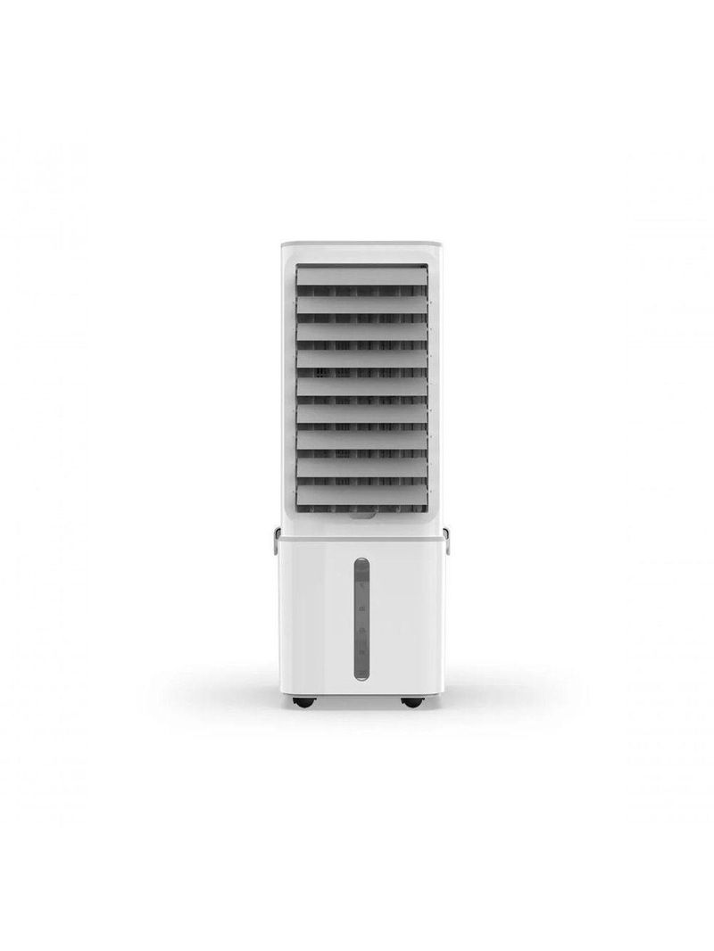 Climatizador Cadence Compactar CLI530 8,4L Branco 110V