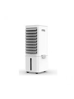 Climatizador Cadence Compactar CLI530 8,4L Branco 110V