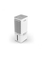 Climatizador Cadence Compactar CLI530 8,4L Branco 110V