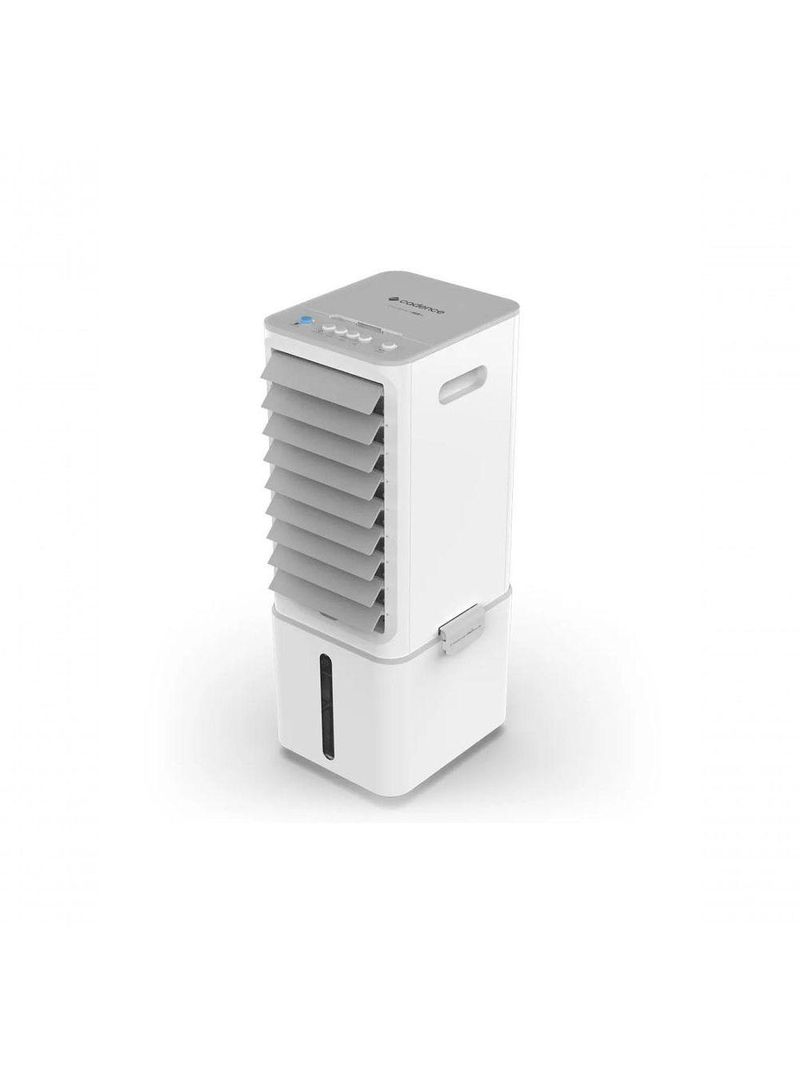 Climatizador Cadence Compactar CLI530 8,4L Branco 110V