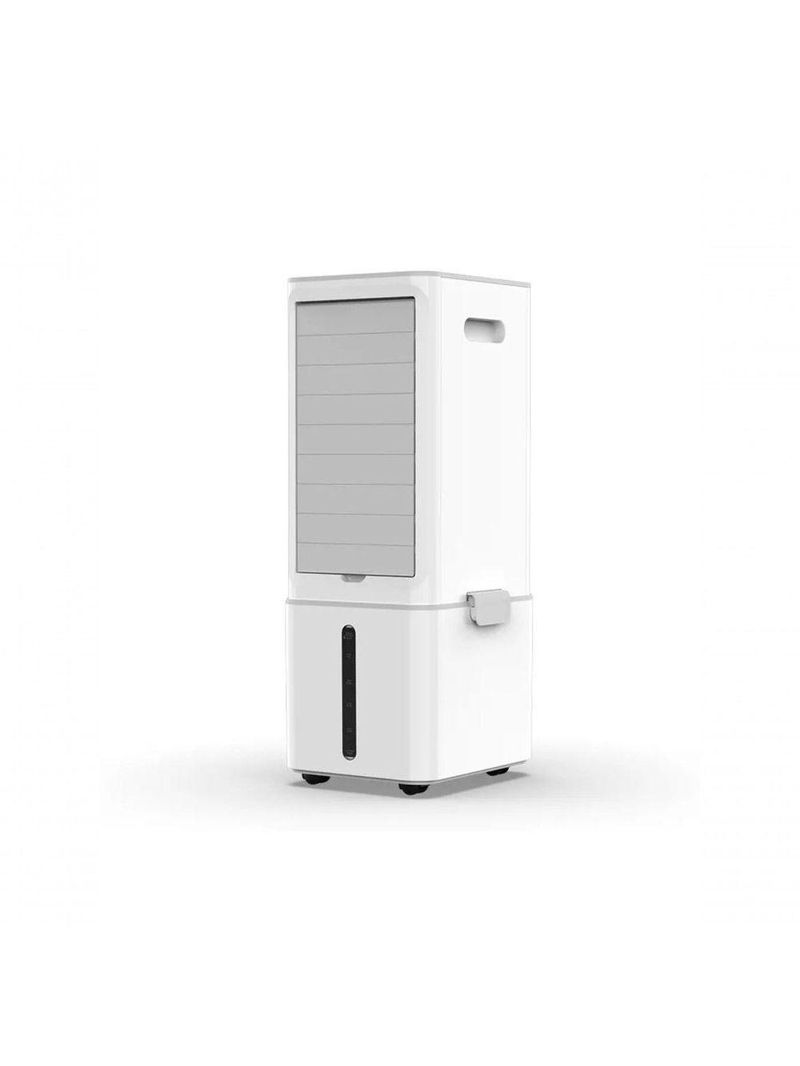 Climatizador Cadence Compactar CLI530 8,4L Branco 110V