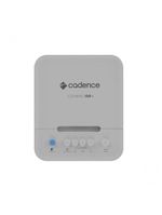Climatizador Cadence Compactar CLI530 8,4L Branco 110V