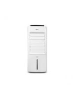 Climatizador Philco PCL05A 5L 110V
