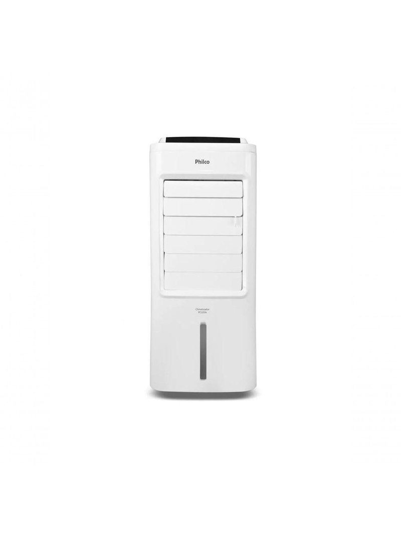 Climatizador Philco PCL05A 5L 110V