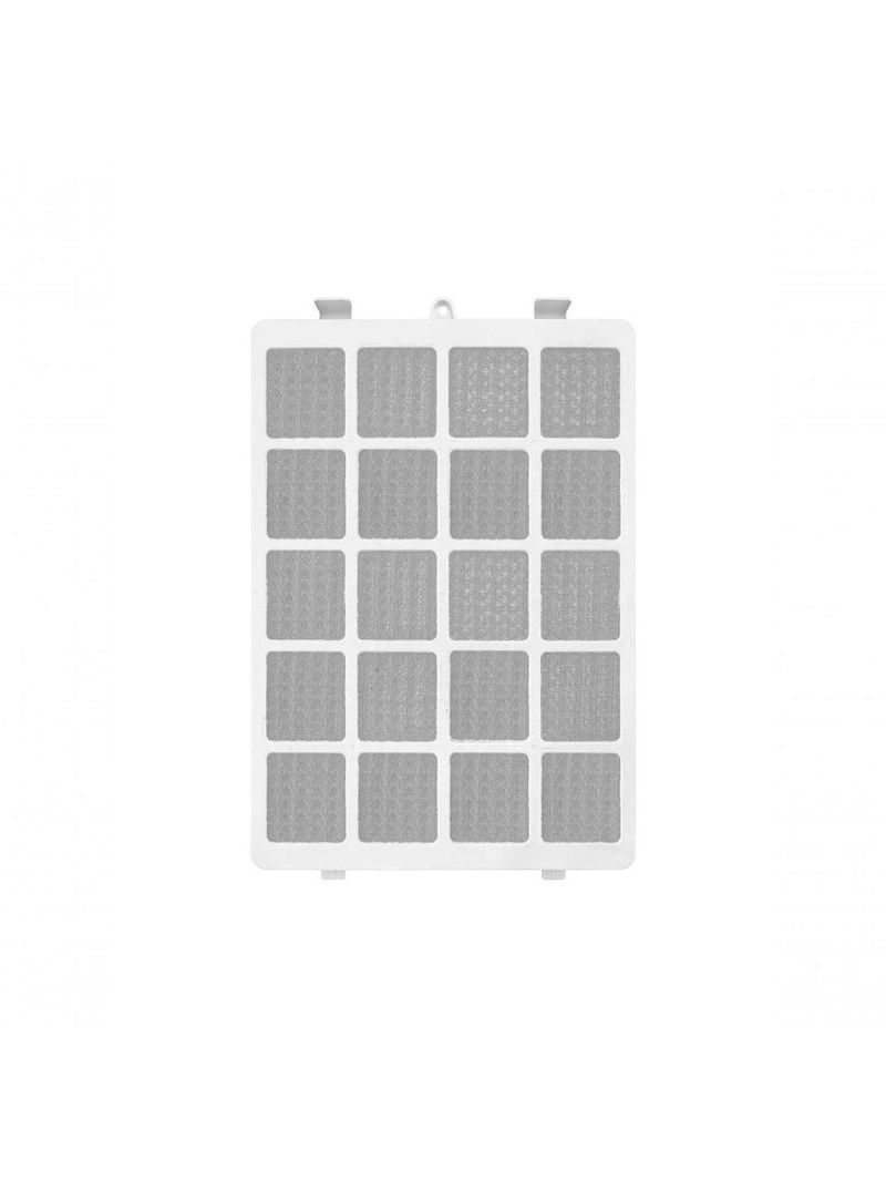 Climatizador Philco PCL05A 5L 110V