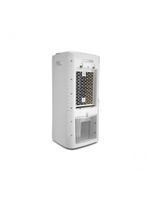 Climatizador Philco PCL05A 5L 110V