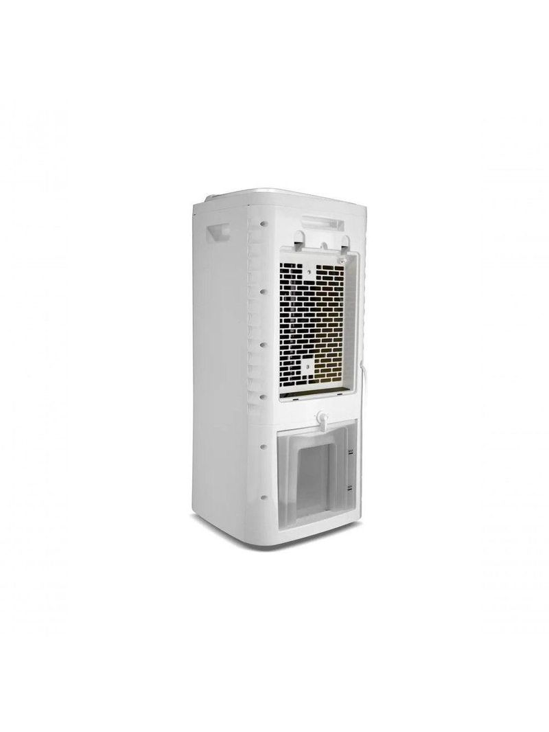 Climatizador Philco PCL05A 5L 110V