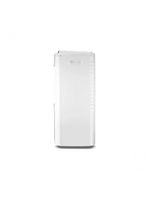 Climatizador Philco PCL05A 5L 110V