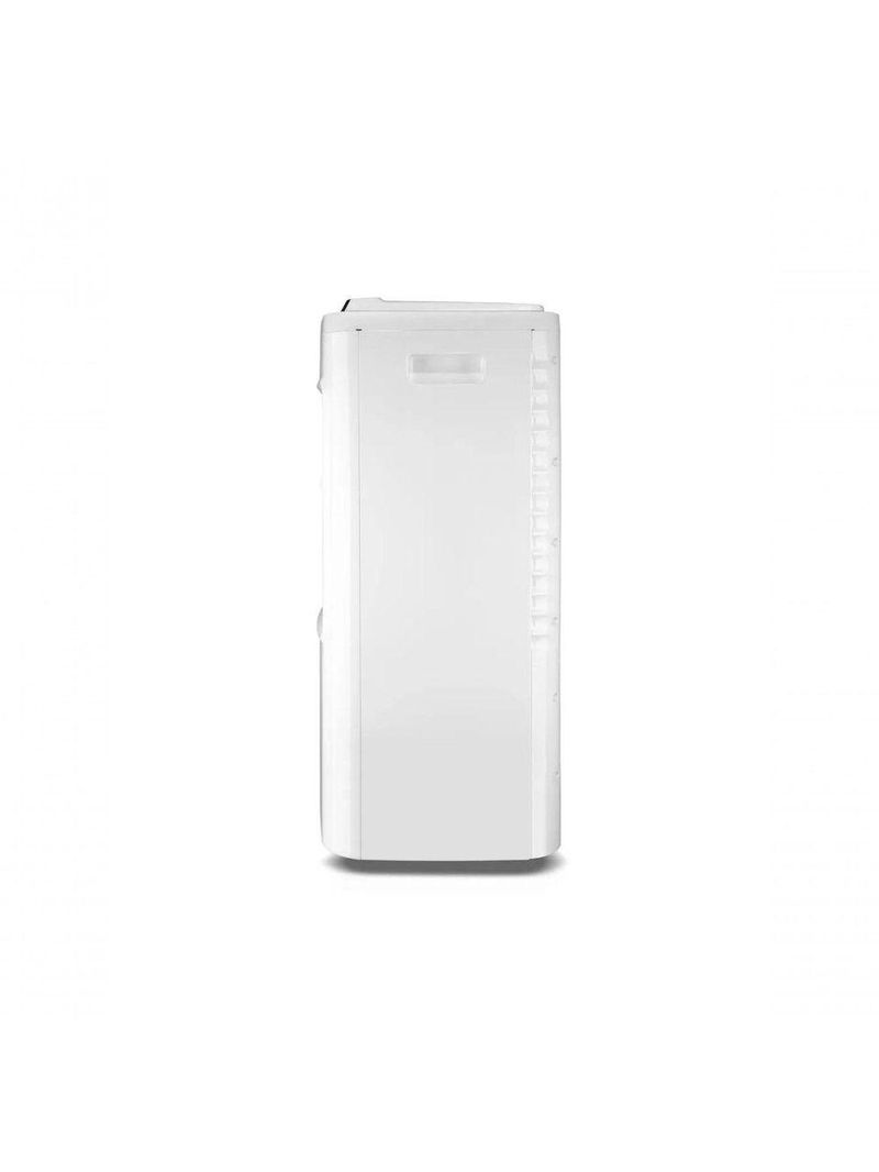 Climatizador Philco PCL05A 5L 110V