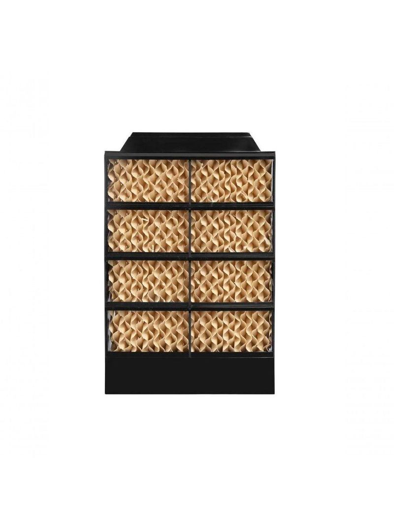 Climatizador Philco PCL05A 5L 110V