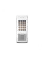 Climatizador Philco PCL05A 5L 110V
