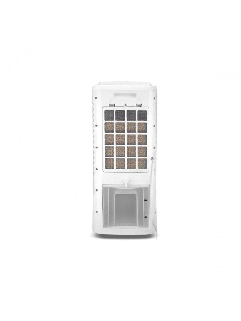 Climatizador Philco PCL05A 5L 110V
