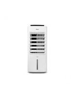 Climatizador Philco PCL05A 5L 110V