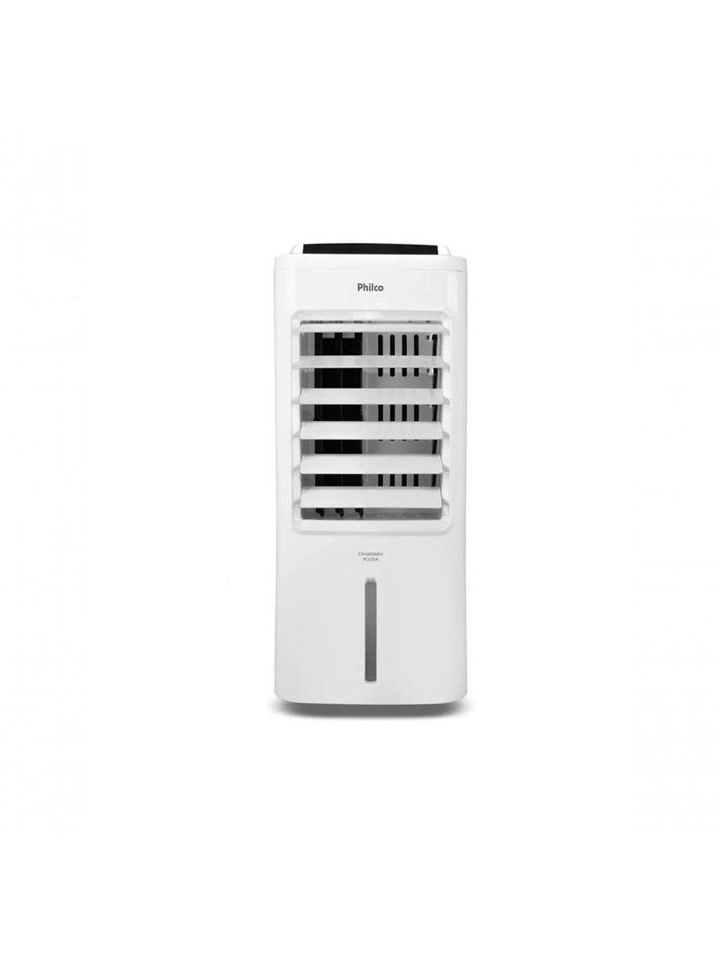Climatizador Philco PCL05A 5L 110V