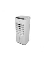 Climatizador Philco PCL05A 5L 110V