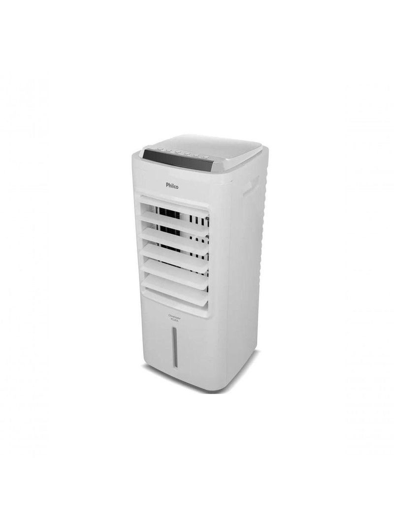 Climatizador Philco PCL05A 5L 110V