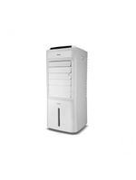 Climatizador Philco PCL05A 5L 110V