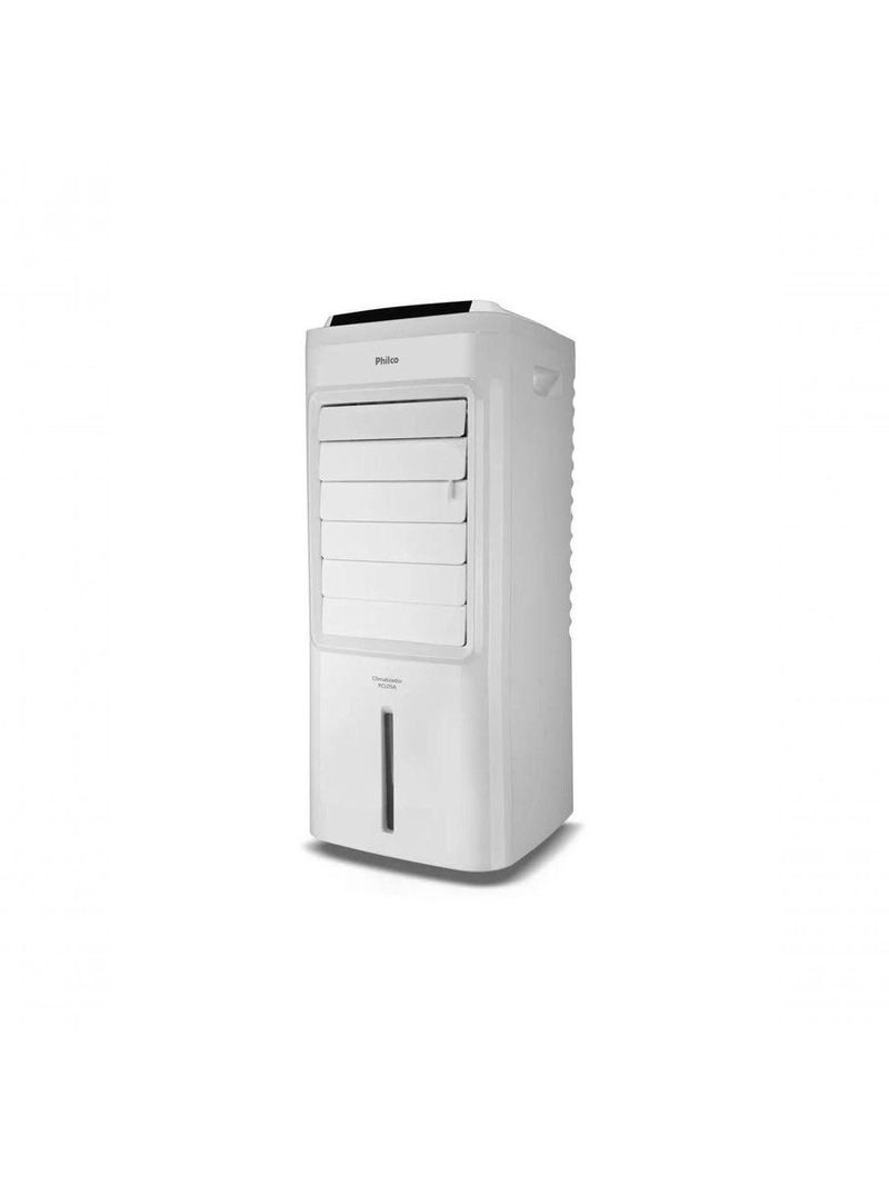 Climatizador Philco PCL05A 5L 110V