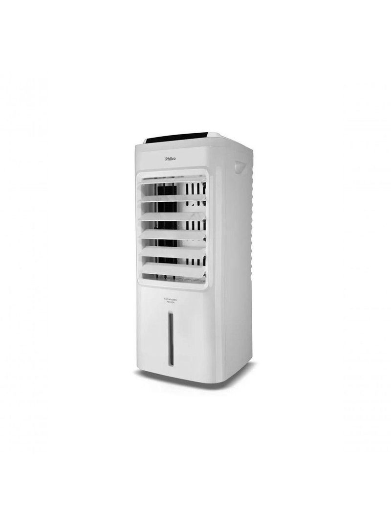 Climatizador Philco PCL05A 5L 110V