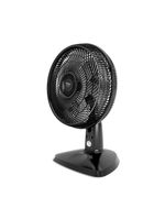 Ventilador Philco Maxx Force Função Repelente 160W PVT402 220V