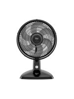 Ventilador Philco Maxx Force Função Repelente 160W PVT402 220V
