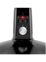 Ventilador Philco Maxx Force Função Repelente 160W PVT402 220V