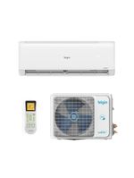 Ar Condicionado Elgin Split 9000BTUs Eco Inverter II-220V