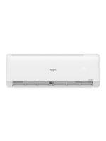 Ar Condicionado Elgin Split 9000BTUs Eco Inverter II-220V