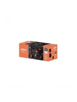 Jogo De Panelas 8 Peças - Ceramic Life Smart Plus Brinox