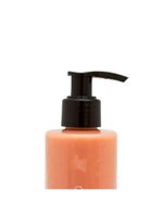 Sabonete Líquido Glicerinado óleo De Amêndoas E Silvestre 200ml – Facial E Corporal