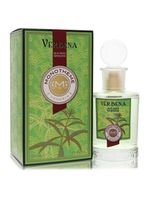 Perfume Feminino Monotheme Verbena Eau De Toilette (unisex) 100 Ml