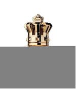 Perfume Scandal Absolu Parfum Jean Paul Gaultier Masculino 100ml