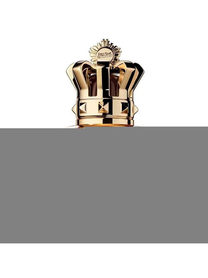 Perfume Scandal Absolu Parfum Jean Paul Gaultier Masculino 100ml