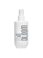 Bloom Active Man - Body Splash 200ml