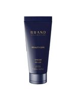 Brand Collection Beauty Girl Dream No 126 - Body Lotion 200ml