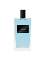 Victorio & Lucchino Aguas Nº7 Frescor Mediterraneo Eau De Toilette - Perfume Masculino 150ml