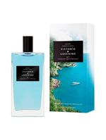 Victorio & Lucchino Aguas Nº7 Frescor Mediterraneo Eau De Toilette - Perfume Masculino 150ml