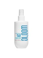 Bloom Body Blue Mist - Body Splash 200ml