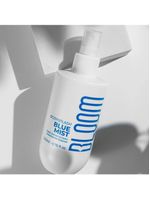 Bloom Body Blue Mist - Body Splash 200ml